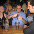 img_2336_389636518_o.jpg